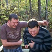 Josh Braman's photo