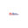 R.a.rhoad, Inc