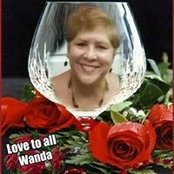 Wanda Ramos Rivera's photo