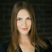 Andrea Sergautis's photo