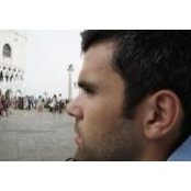 Bruno da Silva's photo