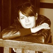 Luiza Iosifs foto