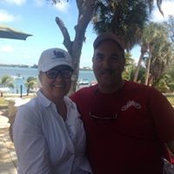 Ruth Johnson's photo