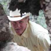 Foto von Doug Schwegman