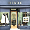 HIBOU Art Interiors's profile photo
