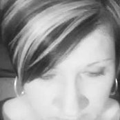 Kimberly Shain's photo
