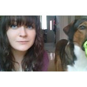 Foto von Loni Mayhew