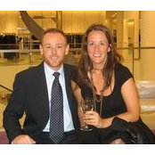 Steven Wilson's photo