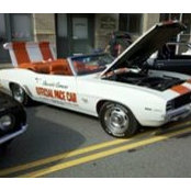 Robert Jordan's photo