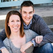 Chelsea Redington's photo