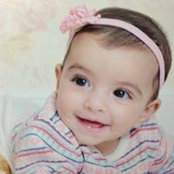Photo de Marwa Amer
