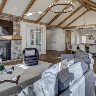 Petra Custom Builders Review]