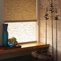 Roller Shades - Roller Shades