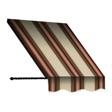 Outdoor Accessories