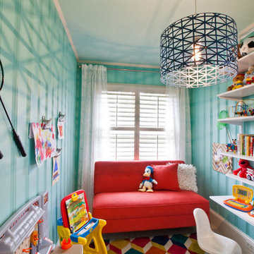 Atlanta_Historical Renovation