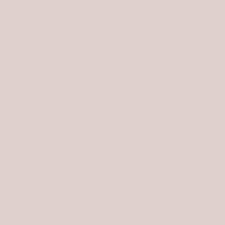Dulux Potters Pink - Paint