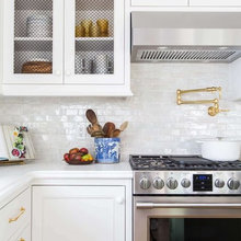 dully kitchen