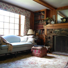 Home~furniture