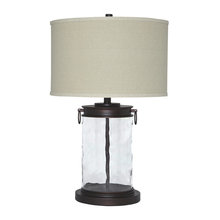 Office Lamps