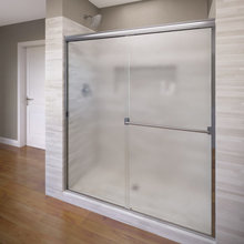 Shower Doors