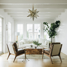 Family Room 2024