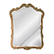 mirror