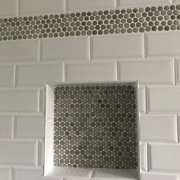 Home Rennovation