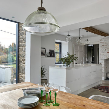 Bachie Cottage