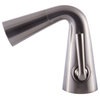 ALFI brand AB1788 1.2 GPM 1 Hole Bathroom Faucet - - Brushed Nickel