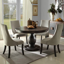 kitchen furniture