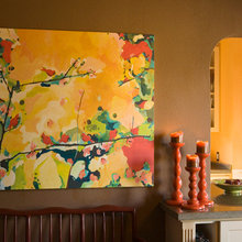 Paintings