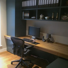 Office Ideas