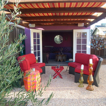 Kingsbrook Project
