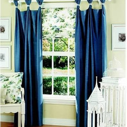 Draperies - Products