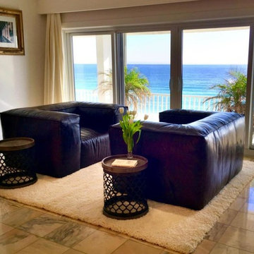 1100 Highway 98 , Unit B802