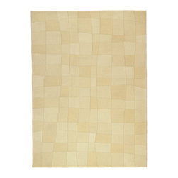 Nature collection - Rugs