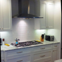condo Ideas