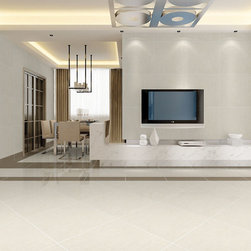 Julian - Flooring