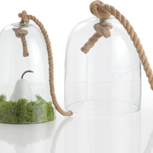 Home Decor Products