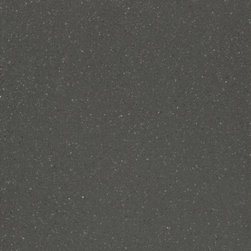 QuartzStone Pallet - Kitchen Countertops