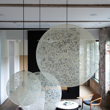 Ceilings