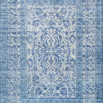 Persian Rugs