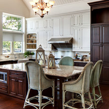 guildmaster furniture