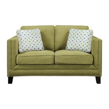 Living Room Ideas
