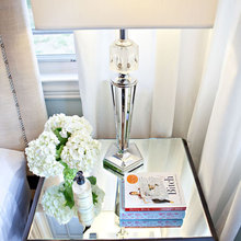 lamps