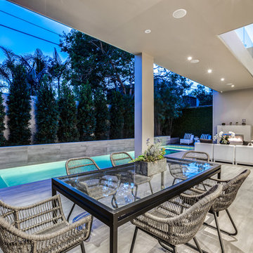 849 N. Curson Ave