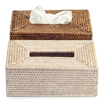 Boutique Tissue Box Holders Cover