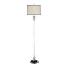 lamps