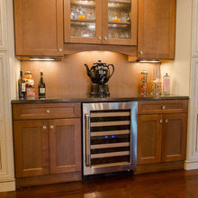 shawna_decola's ideas