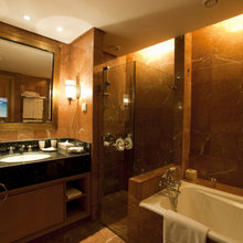 Bathroom Ideas